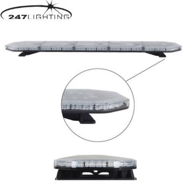 Picture of 47" Recovery Lightbar